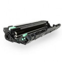 Toner HP C4127X (HP 27X) Negro Compatible Alta Capacidad