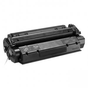 Cartucho Canon CL-41 Color Remanufacturado