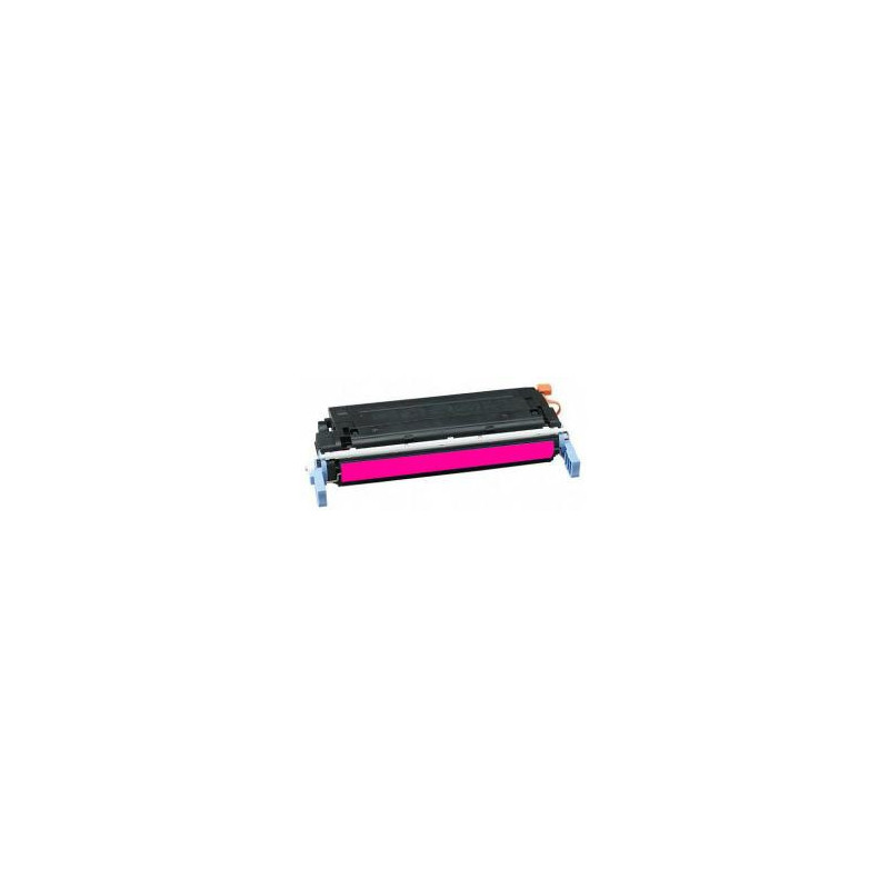 Cartucho HP 901 Color Remanufacturado
