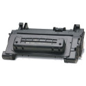 Toner HP CF283A (HP 83A) Negro Compatible