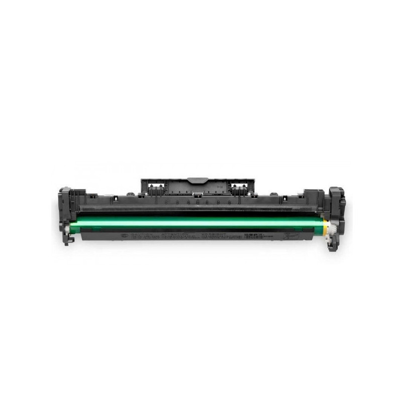 Toner HP CF353A (HP 130A) Magenta Compatible