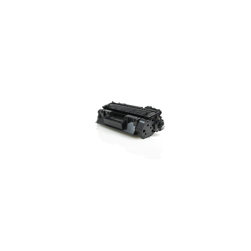 Cartucho Canon PGI-1500XL Negro Compatible