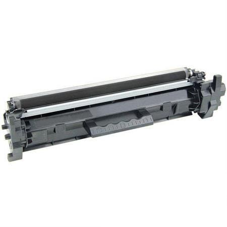Pack Ahorro Cartuchos Epson 18XL - TINTAS GO!