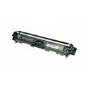 Toner HP CC530A (HP 304A) Negro Compatible
