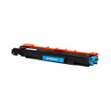Toner HP CE255X (HP 55X) Negro Compatible Alta Capacidad