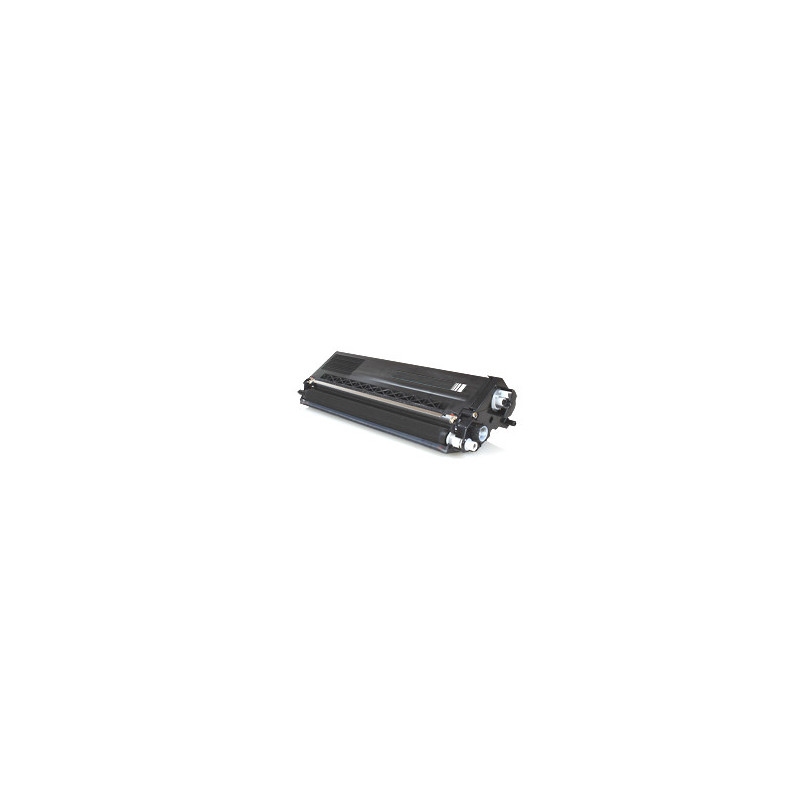Toner HP CE263A (HP 648A) Magenta Compatible