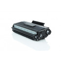 Toner HP CE322A (HP 128A) Amarillo Compatible