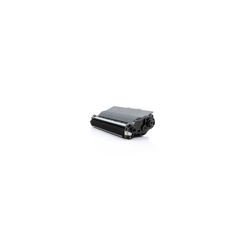 Toner HP CE410A (HP 305A) Negro Compatible