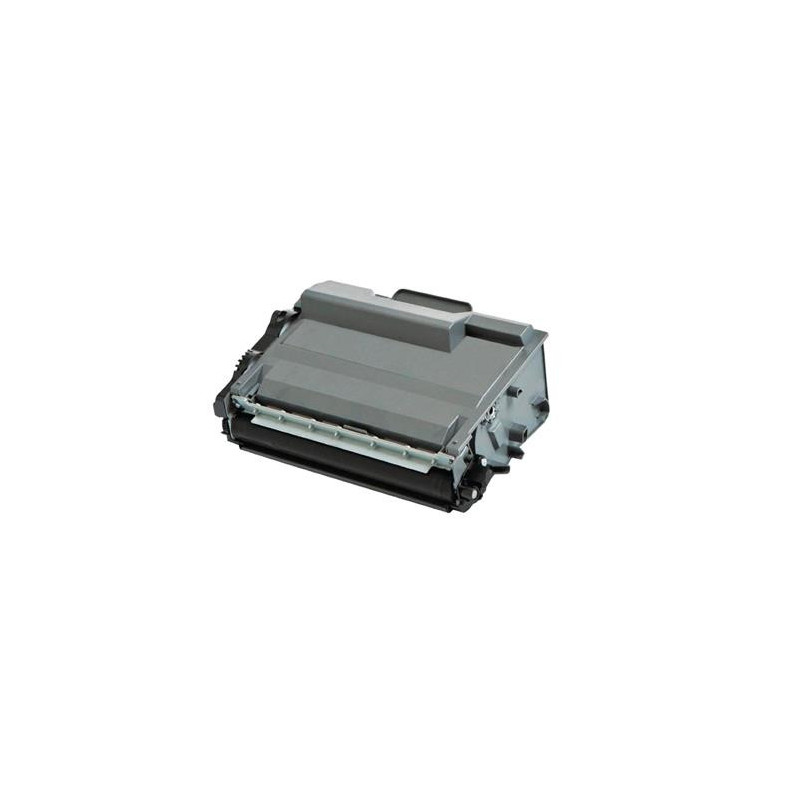 Toner HP CE413A (HP 305A) Magenta Compatible
