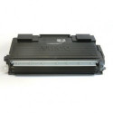 Toner HP CE505A (HP 05A) Negro Compatible