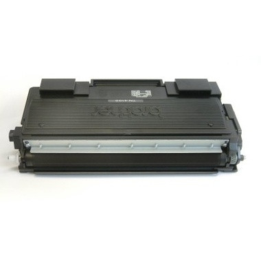 CE505A 05A) Negro Compatible