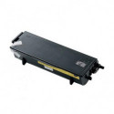 Toner HP Q2613X (HP 13X) Negro Compatible Alta Capacidad