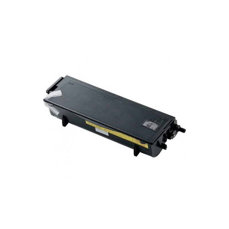 Toner HP Q2613X (HP 13X) Negro Compatible Alta Capacidad