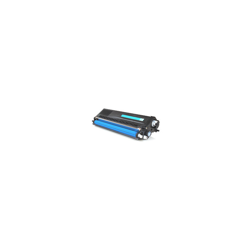Toner HP Q2673A (HP 309A) Magenta Compatible