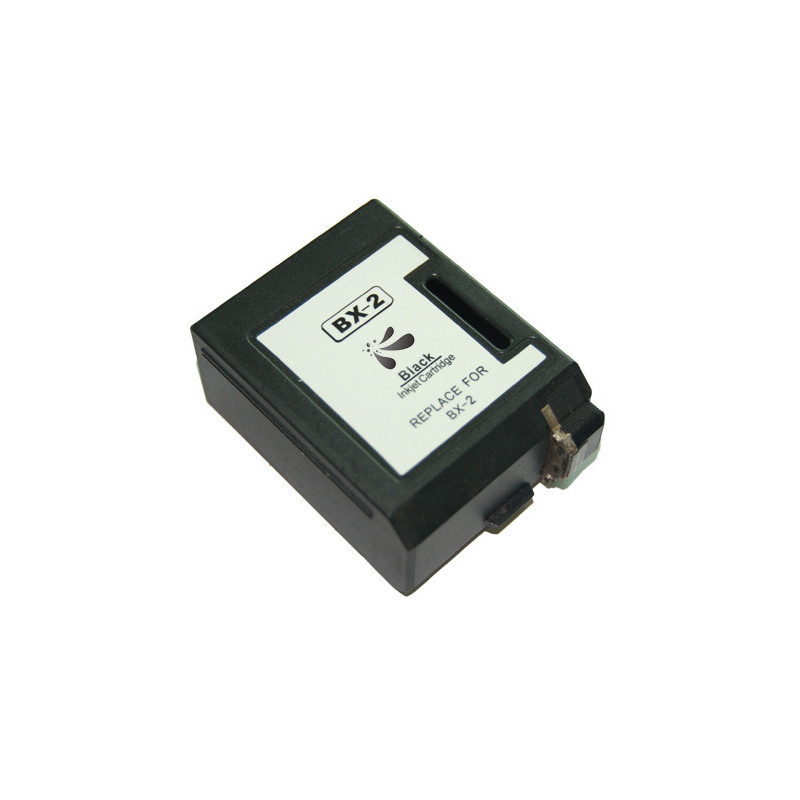 Toner HP Q2683A (HP 311A) Magenta Compatible
