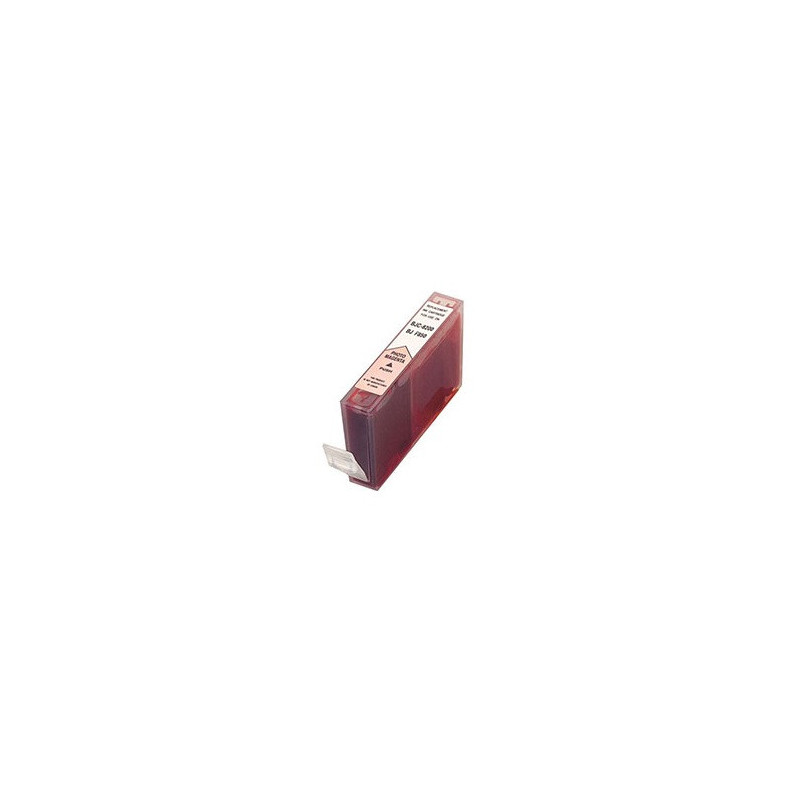 Toner HP Q5953A Q6463A (HP 643A) Magenta Compatible