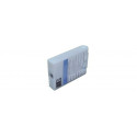Toner HP Q6471A (HP 502A) Cyan Compatible