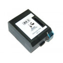 Toner HP Q7516A (HP 16A) Negro Compatible