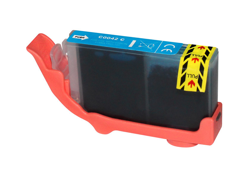 Toner HP Q7553X (HP 53X) Negro Compatible Alta Capacidad