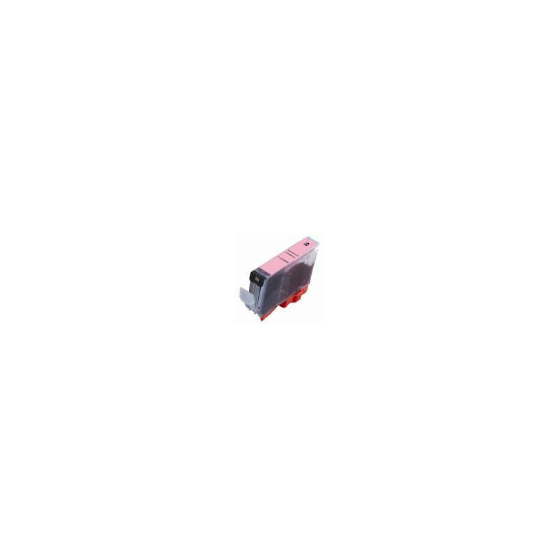 Toner Konica Minolta 9J04202 Negro Compatible