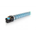 Cartucho Brother LC980C LC1100C Cyan Compatible