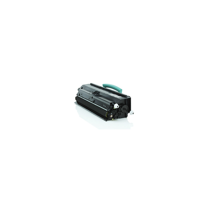 Cartucho Epson T0483 Magenta Compatible