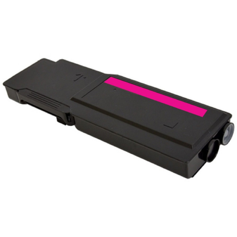 Cartucho Epson T0712 T0892 Cyan Compatible