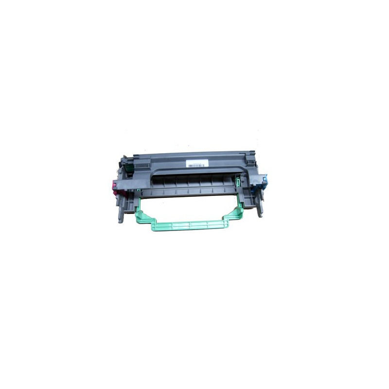 Toner HP CE270A (HP 650A) Negro Compatible