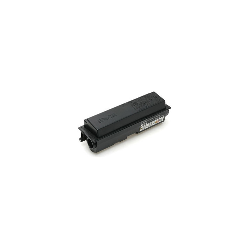 Toner HP Q6511A (HP 11A) Negro Compatible