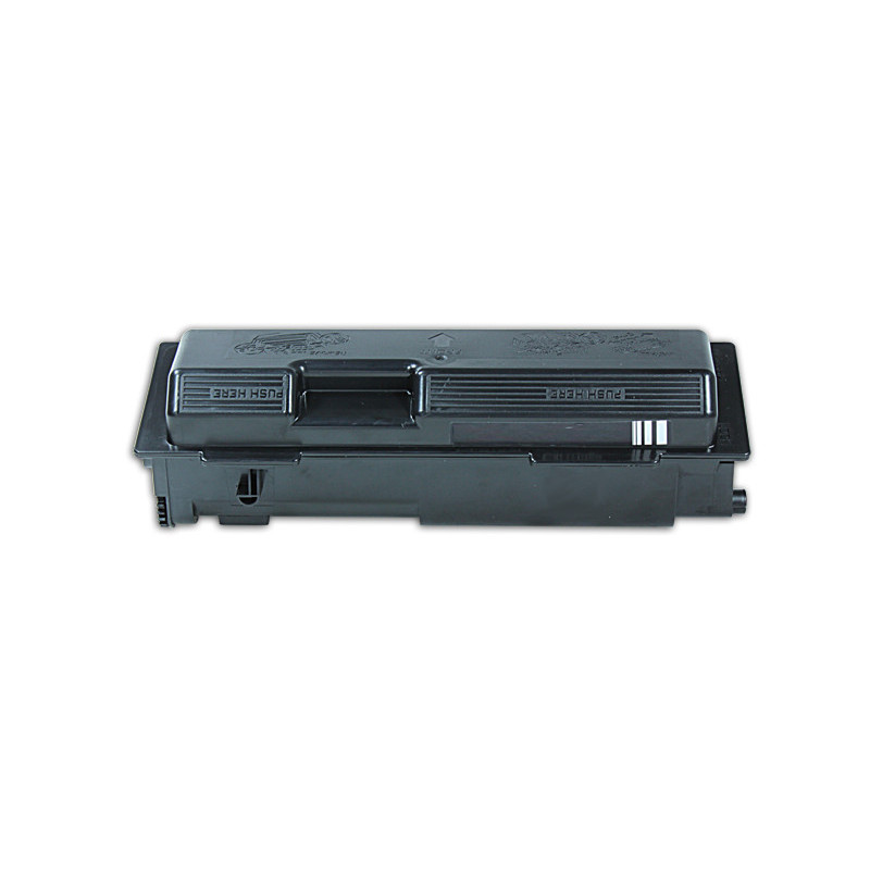 Toner HP CE401A (HP 507A) Cyan Compatible
