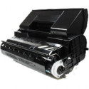 Toner HP CE402A (HP 507A) Amarillo Compatible