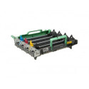 Toner HP 92298X (HP 98X) Negro Compatible Alta Capacidad