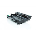 Toner HP C3903X (HP 03X) Negro Compatible Alta Capacidad