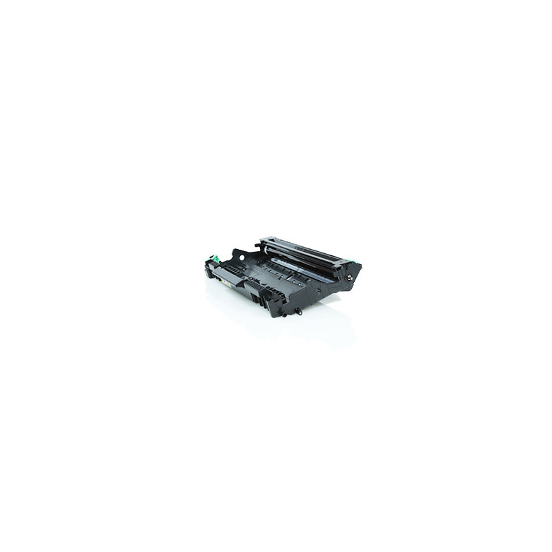 Toner HP C3906A (HP 06A) Negro Compatible