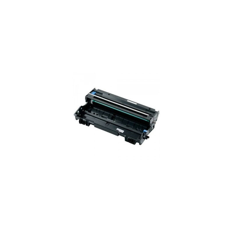 Toner HP C4096A (HP 96A) Negro Compatible